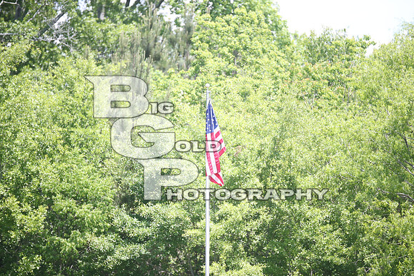 4BGP3649