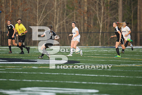 3BGP6167