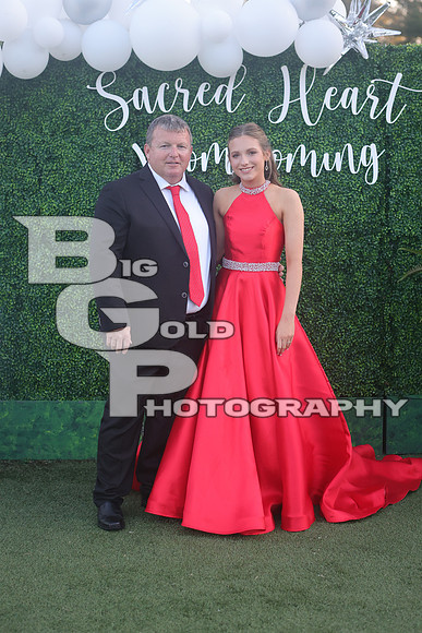 BG1_0958