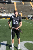 vs WKU