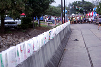 Crusader 5K