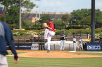 FAU vs Rice Game 7