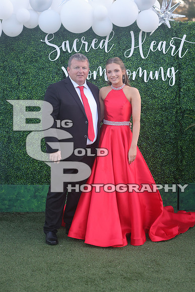 BG1_0957