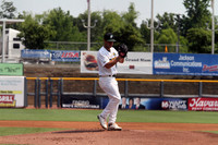 Tulane vs UCF Game 10