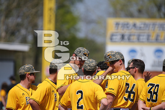 4BGP7554