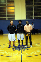 IMG_1553