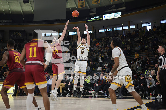 BG3_4686