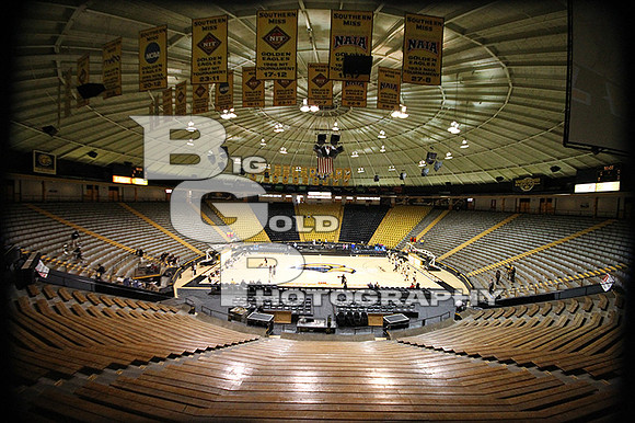 BGP_8280