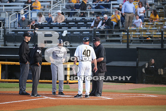 CI6T3263