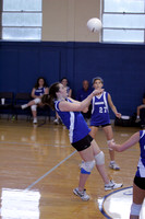 HT7Q1253