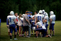 Jamboree