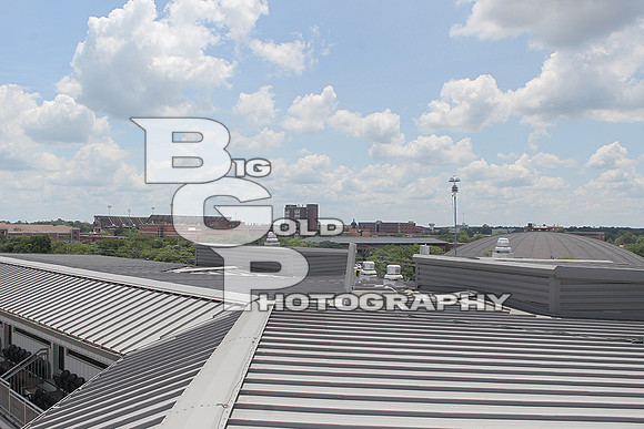 BGP_3170