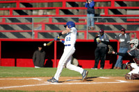 vs Dexter 3-25