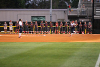 Game 3 - WKU vs FAU