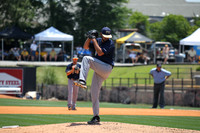 Game 2 - Rice vs FIU