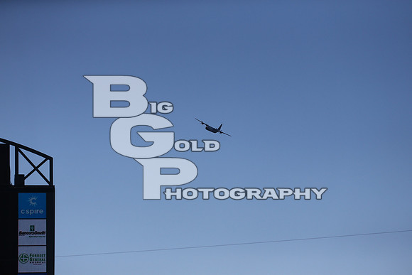 4BGP1015
