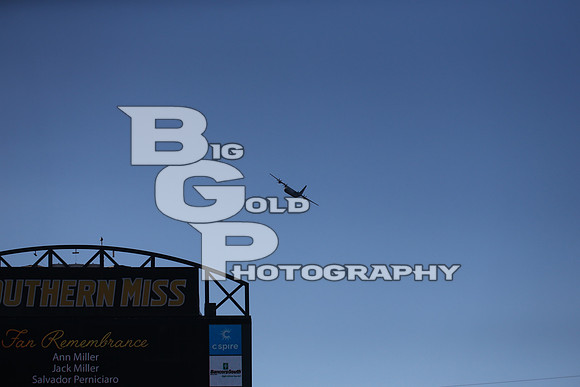 4BGP1018