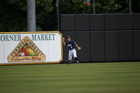 La Tech vs Rice - Game 13