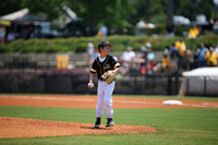 vs La Tech - Sunday