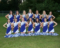 IMG_6856-8x10