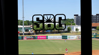 SunBelt Tournament