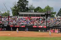 2025 MISHAA Softball Championship