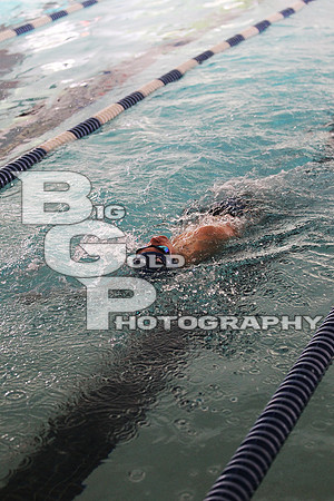 BGP_9271