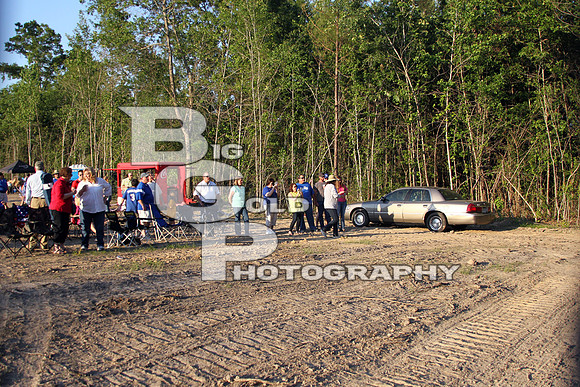 BGP_0494