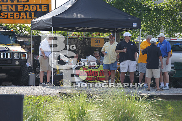 BGP_6385