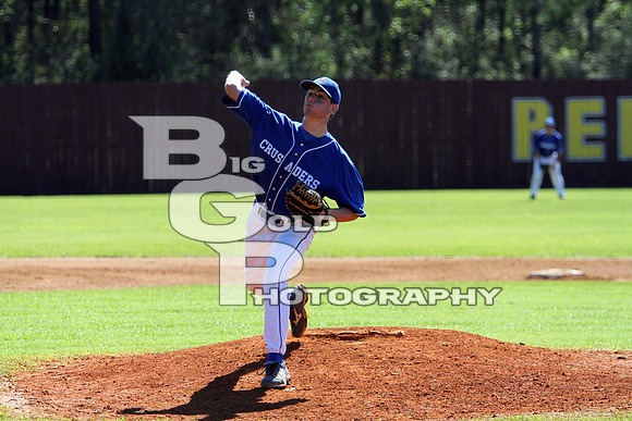 IMG_1403