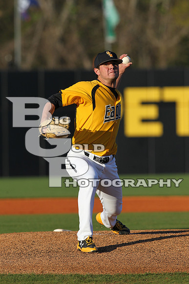 BGP_4458