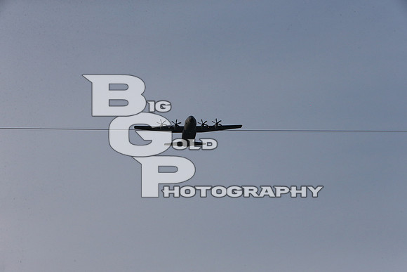 4BGP9329