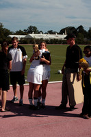 IMG_0316