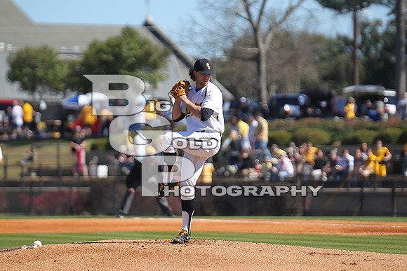 BGP_9001