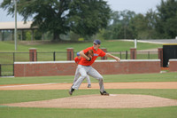 Dirtbags vs Wormburners 9-29-13