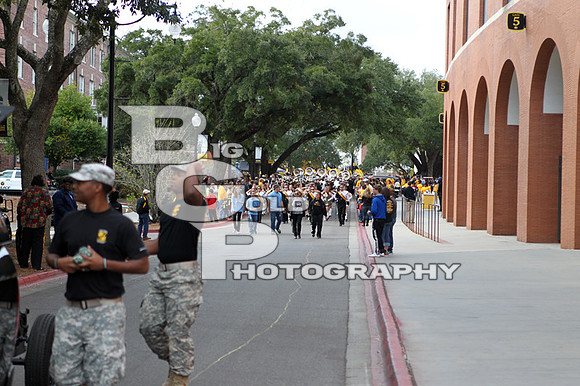 BGP_6268