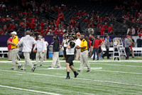 New Orleans Bowl