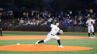 vs Indiana State