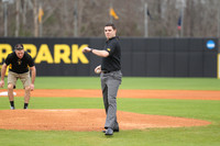 vs Mississippi State 1-16-18