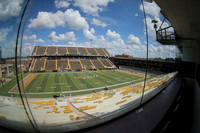 vs ULM