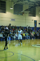 2BGP7561