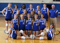 IMG_9012-5x7