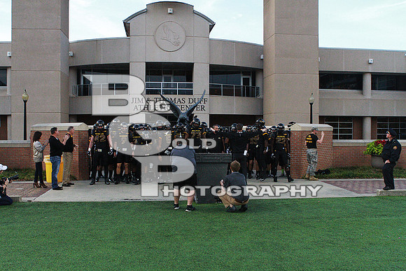 BGP_7515