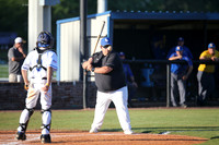 vs Sumrall