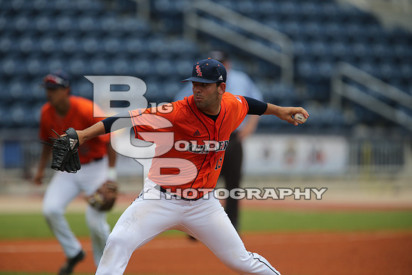 4BGP0023