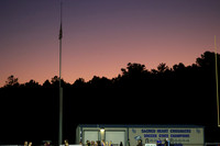 BG1_3251