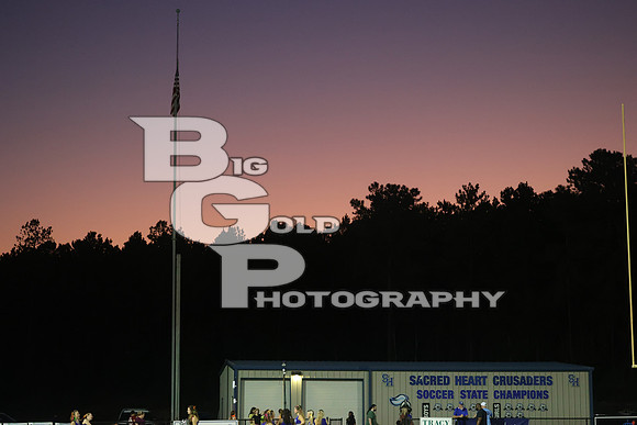 BG1_3251