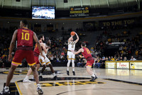 vs ULM