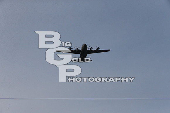 4BGP9335