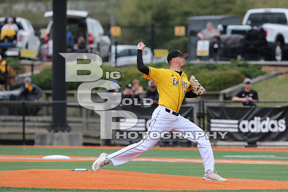 4BGP3869